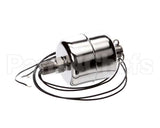 0130023 Meiko Float Switch 200Psig U.s. Vers