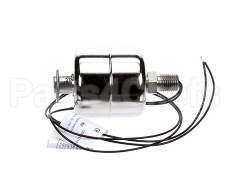 0130023 Meiko Float Switch 200Psig U.s. Vers