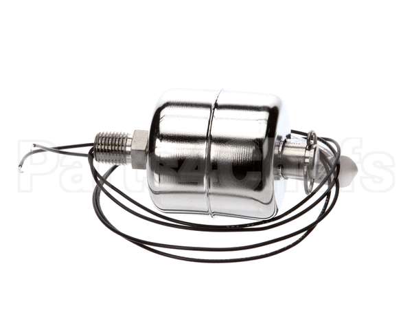 0130023 Meiko Float Switch 200Psig U.s. Vers