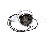 0130023 Meiko Float Switch 200Psig U.s. Vers