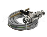 0130055 Meiko Flow Control Dw-R Dn 15 230Vac