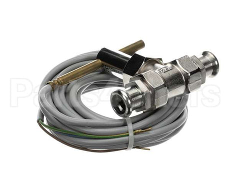 0130055 Meiko Flow Control Dw-R Dn 15 230Vac