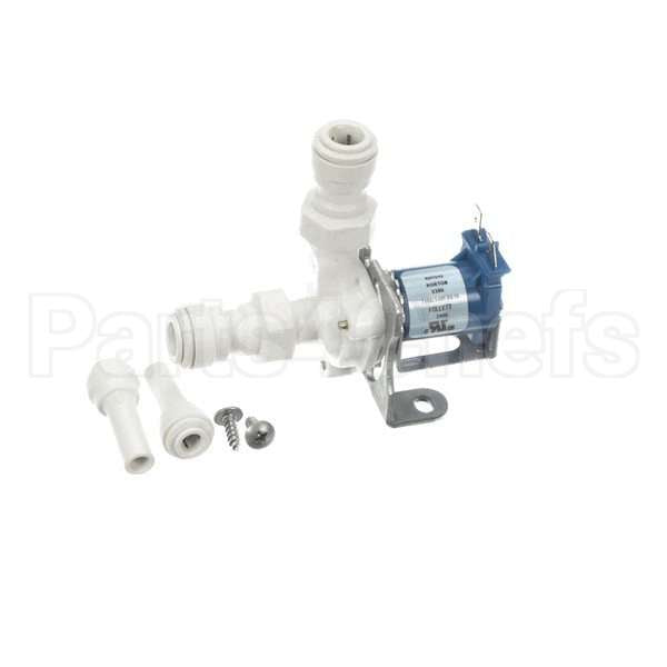 01301688 Compatible Follett Solenoid, Water Feed 220V