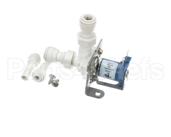 01301688 Follett Solenoid, Water Feed 220V