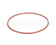 01301720 Follett O-Ring