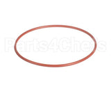 01301720 Follett O-Ring