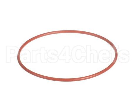 01301720 Follett O-Ring