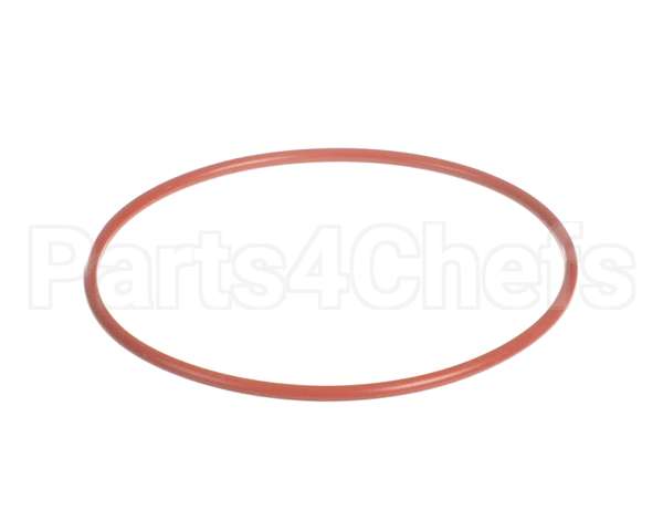 01301720 Follett O-Ring