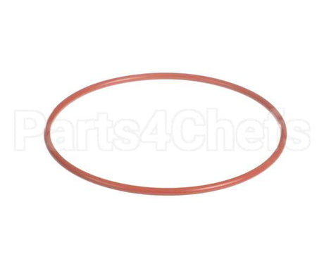 01301720 Follett O-Ring