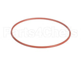 01301720 Follett O-Ring