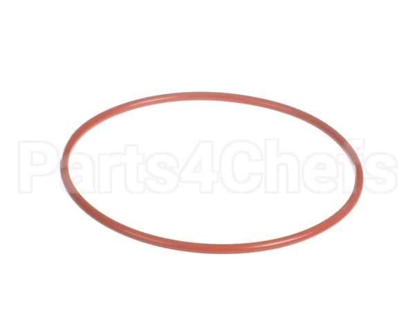 01301720 Follett O-Ring