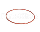 01301720 Follett O-Ring