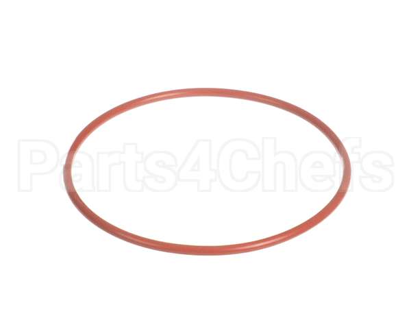01301720 Follett O-Ring