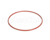 01301720 Follett O-Ring