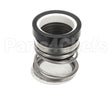 01302249 Follett Seal, Auger Shaft