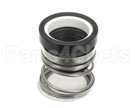 01302249 Follett Seal, Auger Shaft