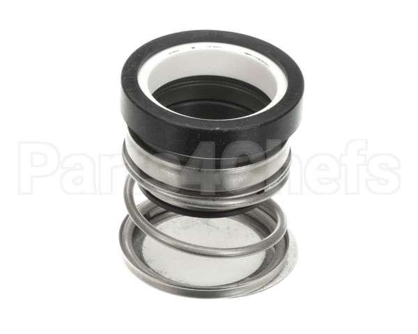 01302249 Follett Seal, Auger Shaft