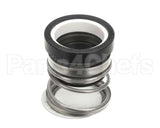 01302249 Follett Seal, Auger Shaft