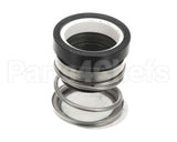 01302249 Follett Seal, Auger Shaft