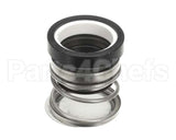 01302249 Follett Seal, Auger Shaft