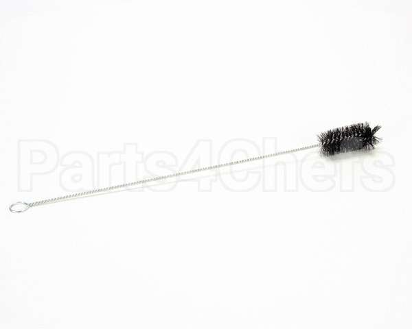 013071 Taylor Freezers Brush-Rear Brg 1D X 2Lg X 14
