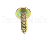 0130716 Hussmann Screw-Sm 8 X 3/4 Phil Ab