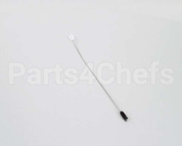 013072 Taylor Freezers Brush-Dbl End-Pump Feed Tube