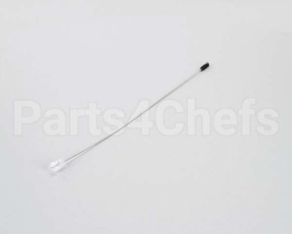 013072 Taylor Freezers Brush-Dbl End-Pump Feed Tube
