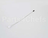 013072 Taylor Freezers Brush-Dbl End-Pump Feed Tube