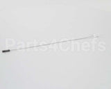 013072 Taylor Freezers Brush-Dbl End-Pump Feed Tube