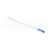 013073 Taylor Freezers Brush-Draw Valve 1Od X 2X17