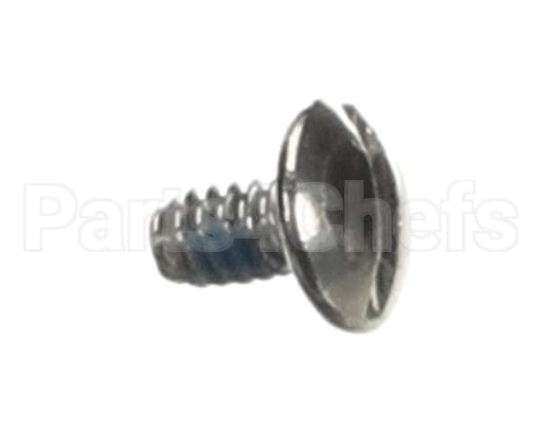 01308.0002 Bunn Screw, Trh Sltdsst 6-32X.25Lkg