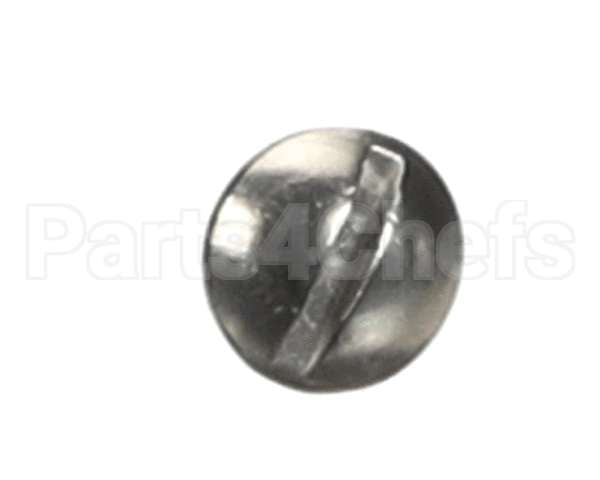 01308.0002 Bunn Screw, Trh Sltdsst 6-32X.25Lkg