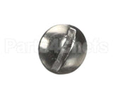 01308.0002 Bunn Screw, Trh Sltdsst 6-32X.25Lkg