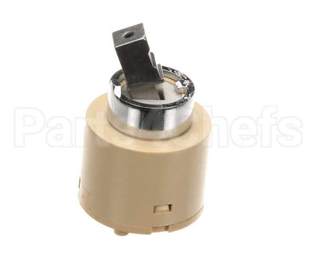 013080-45 T&S Brass B-2730 / B-2731 / B-2740 Ceramic Cartrid