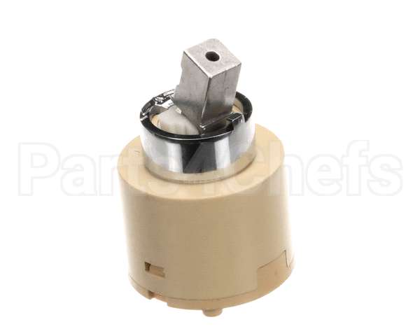 013080-45 T&S Brass B-2730 / B-2731 / B-2740 Ceramic Cartrid