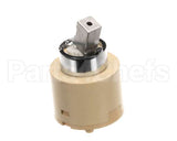 013080-45 T&S Brass B-2730 / B-2731 / B-2740 Ceramic Cartrid