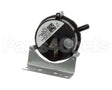 0130F00068 Goodman 1.20"Pf Spst Pressure Switch