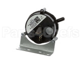 0130F00068 Goodman 1.20"Pf Spst Pressure Switch