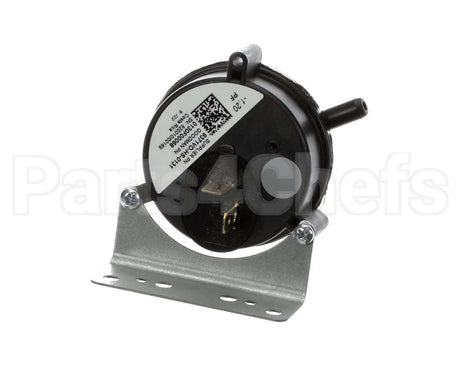 0130F00068 Goodman 1.20"Pf Spst Pressure Switch