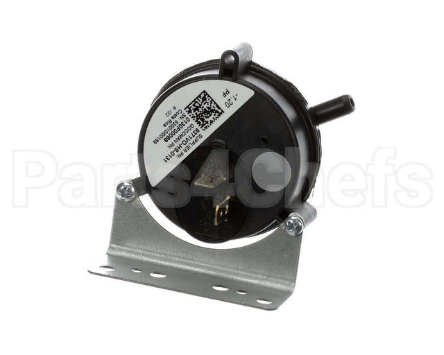 0130F00068 Goodman 1.20"Pf Spst Pressure Switch