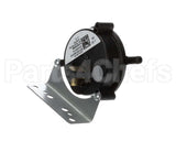0130F00068 Goodman 1.20"Pf Spst Pressure Switch