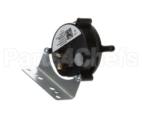 0130F00068 Goodman 1.20"Pf Spst Pressure Switch