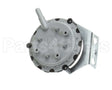 0130F00504 Goodman 0.6"Wc Spst Pressure Switch