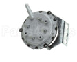 0130F00505 Goodman 0.70"Wc Spst Pressure Switch