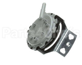 0130F00505 Goodman 0.70"Wc Spst Pressure Switch