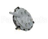 0130F00505 Goodman 0.70"Wc Spst Pressure Switch