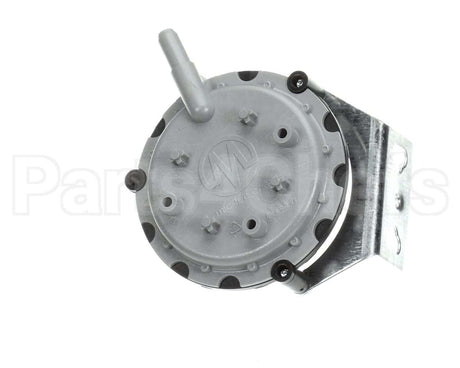0130F00506 Goodman .075"Pf Spst Pressure Switch