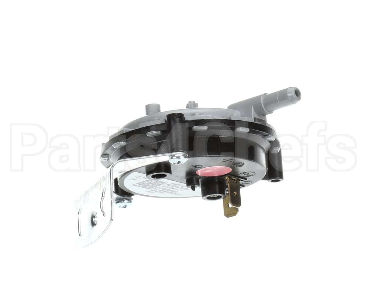 0130F00506 Goodman .075"Pf Spst Pressure Switch