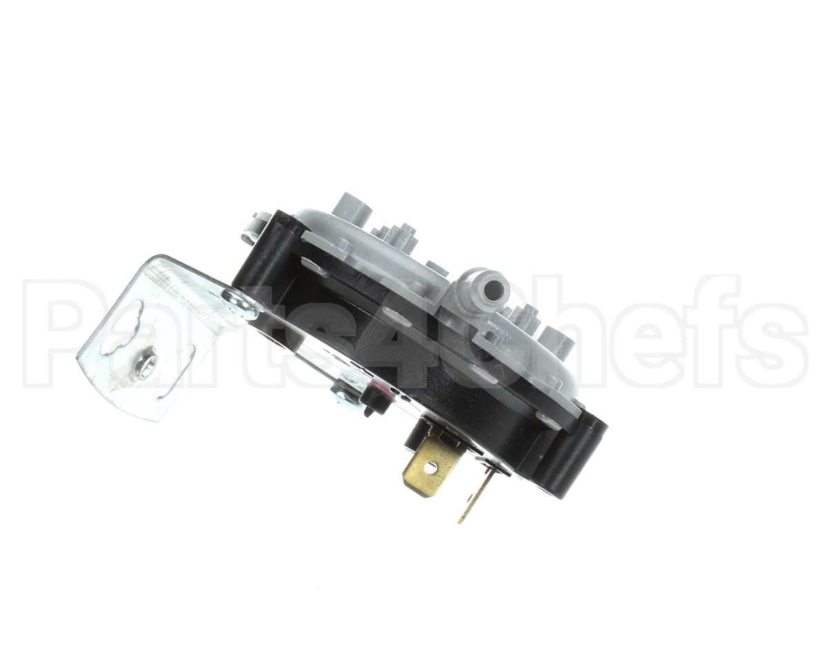 0130F00506 Goodman .075"Pf Spst Pressure Switch